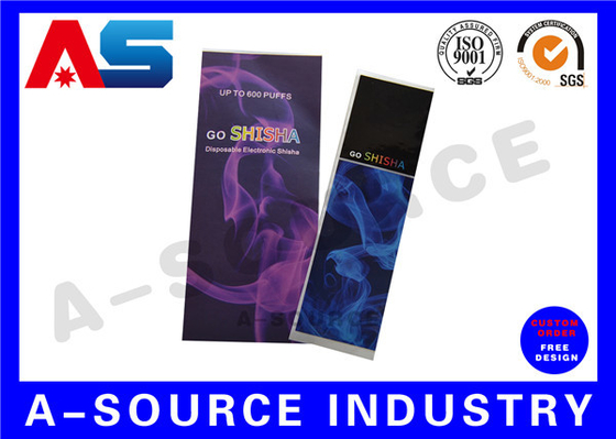 उच्च स्थायित्व 10ml /20ml /30ml /100ml ड्रिपर बोतल आवश्यक तेल ग्लास शीशी जलरोधक प्रस्ताव मुद्रण